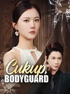 Cukup, Bodyguard Full Episode Subtitle Indonesia - Dracinema