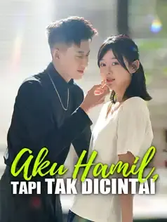 Aku Hamil, Tapi Tak Dicintai Full Episode Subtitle Indonesia - Dracinema