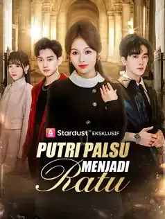 Putri Palsu Menjadi Ratu Full Episode Subtitle Indonesia - Dracinema
