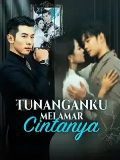 Tunanganku Melamar Cintanya Full Episode Subtitle Indonesia - Dracinema