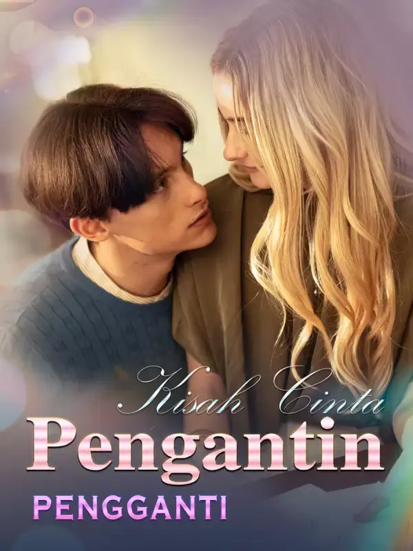 Kisah Cinta Pengantin Pengganti Full Episode Subtitle Indonesia - Dracinema