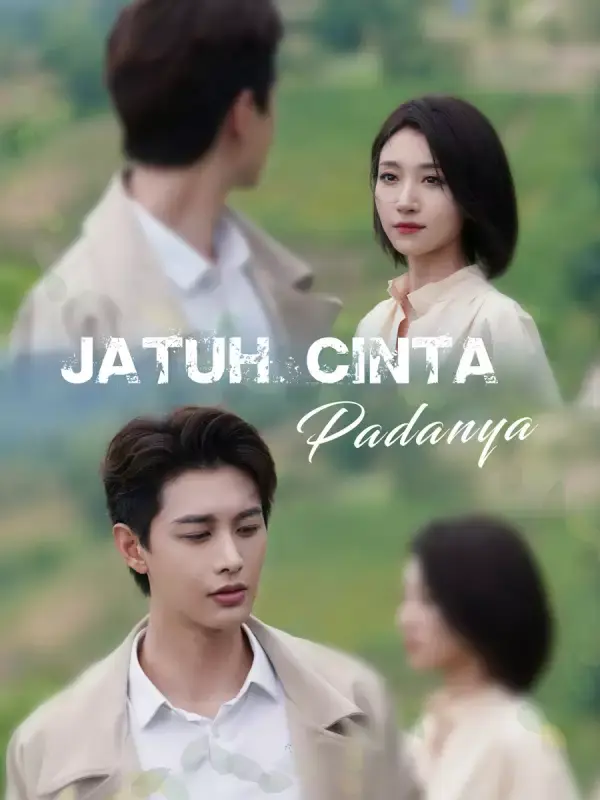 Jatuh Cinta Padanya Full Episode Subtitle Indonesia - Dracinema