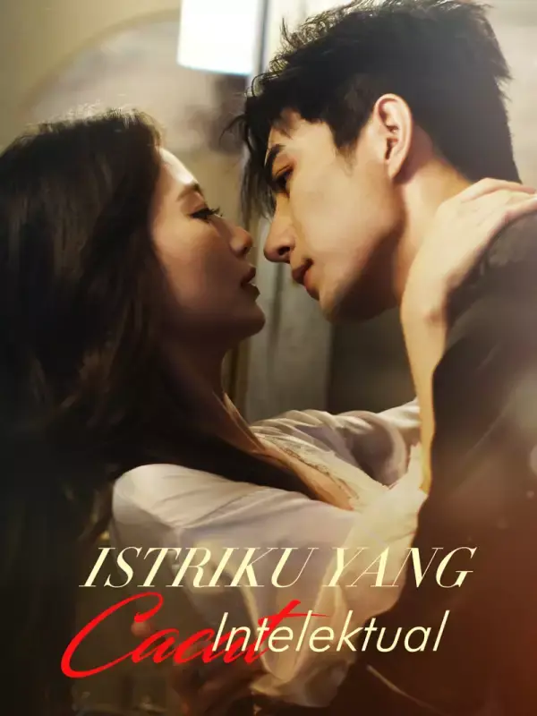 Nonton Istriku yang Cacat Intelektual - Drama China Full Episode Lengkap dan Gratis