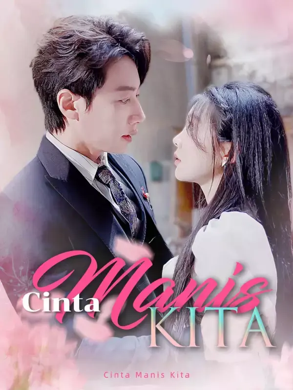Cinta Manis Kita Full Episode Subtitle Indonesia - Dracinema