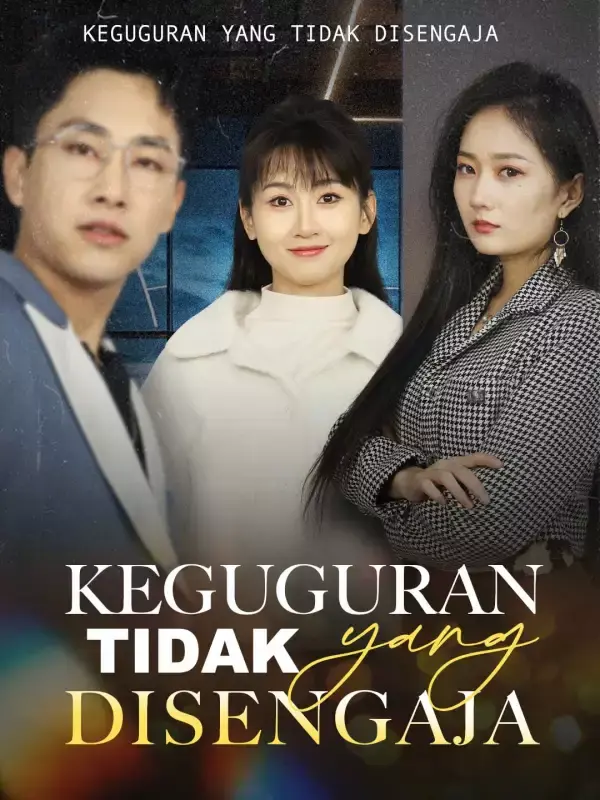 Nonton Keguguran yang Tidak Disengaja - Drama China Full Episode Lengkap dan Gratis