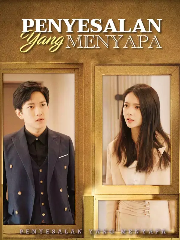 Penyesalan yang menyapa Full Episode Subtitle Indonesia - Dracinema