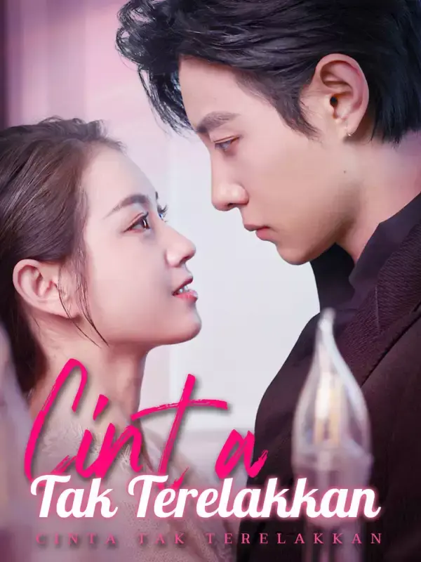 Cinta Tak Terelakkan Full Episode Subtitle Indonesia - Dracinema