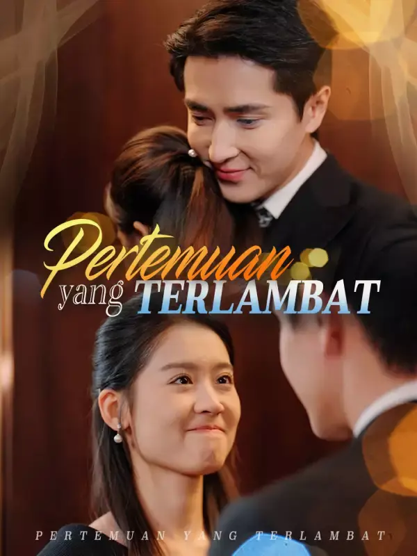 Pertemuan yang Terlambat Full Episode Subtitle Indonesia - Dracinema
