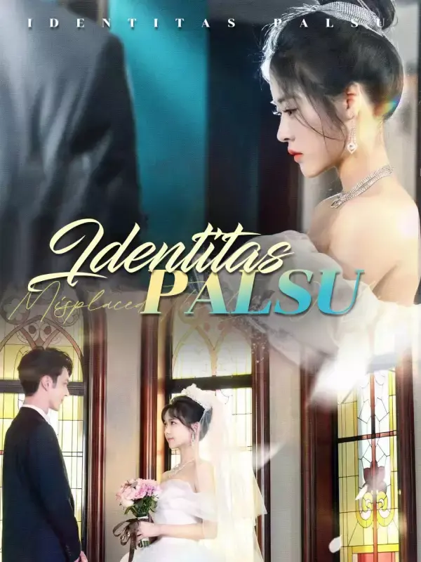 Identitas Palsu Full Episode Subtitle Indonesia - Dracinema