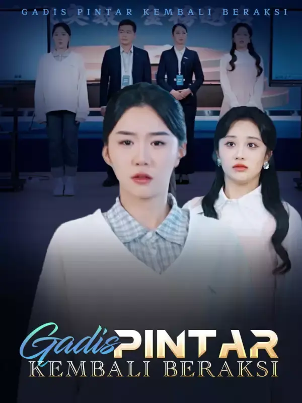 Gadis Pintar Kembali Beraksi Full Episode Subtitle Indonesia - Dracinema