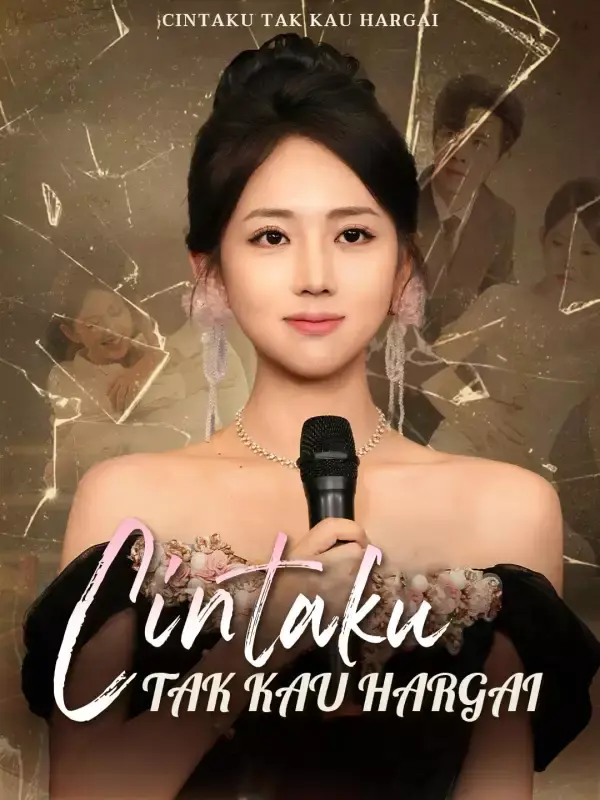Nonton [cc]Cintaku Tak Kau Hargai - Drama China Full Episode Lengkap dan Gratis