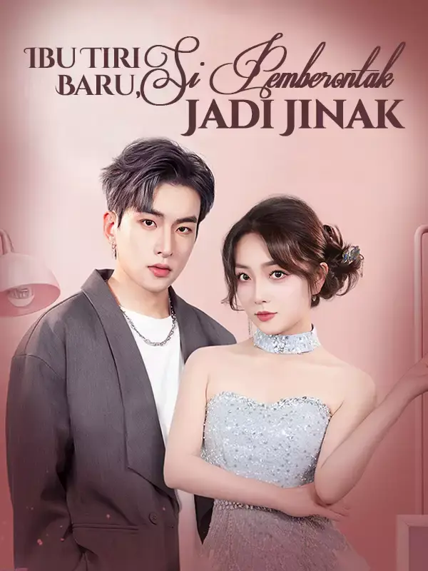 [cc] Ibu Tiri Baru, Si Pemberontak Jadi Jinak Full Episode Subtitle Indonesia - Dracinema