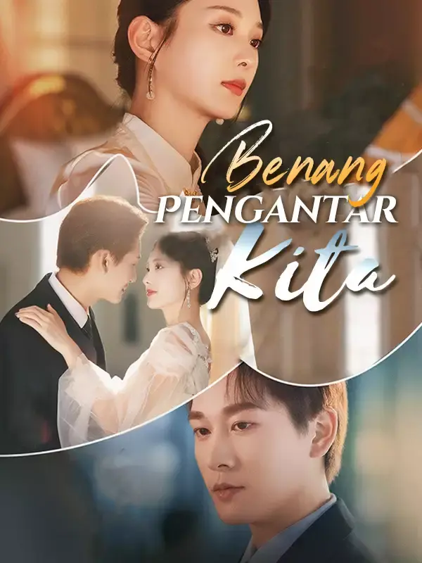 [cc]Benang Pengantar Kita Full Episode Subtitle Indonesia - Dracinema