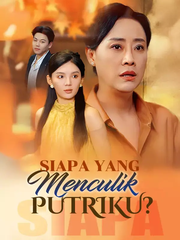 [cc] Siapa Yang Menculik Putriku? Full Episode Subtitle Indonesia - Dracinema