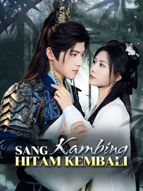 [cc]Sang Kambing Hitam Kembali Full Episode Subtitle Indonesia - Dracinema