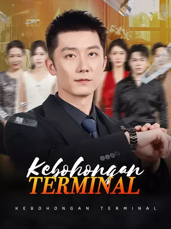 [cc]Kebohongan Terminal Full Episode Subtitle Indonesia - Dracinema