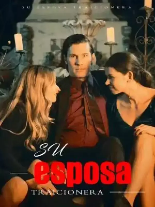 Nonton [cc] Mantan Suami, Miliarder Terselubung - Drama China Full Episode Lengkap dan Gratis