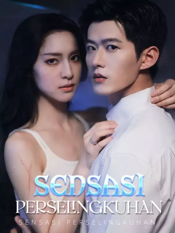 Sensasi Perselingkuhan Full Episode Subtitle Indonesia - Dracinema
