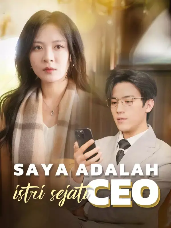 Saya adalah istri sejati CEO Full Episode Subtitle Indonesia - Dracinema