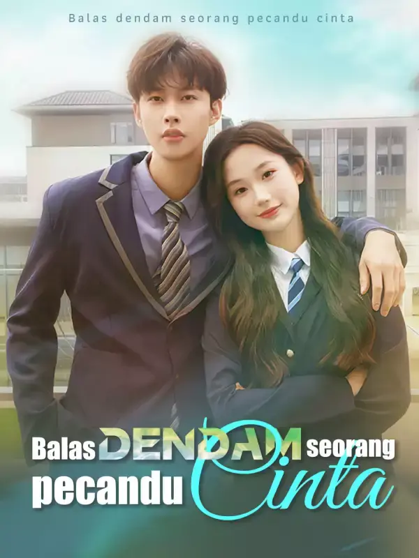 Nonton Balas dendam seorang pecandu cinta - Drama China Full Episode Lengkap dan Gratis