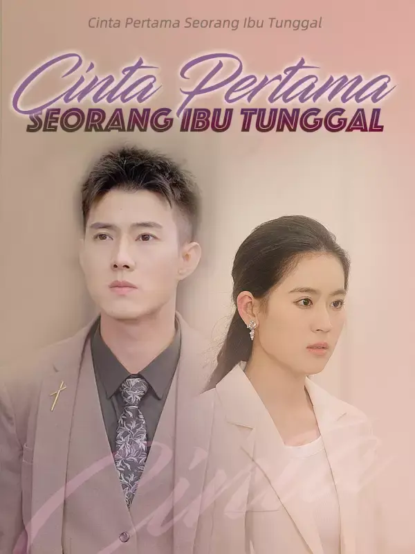 Cinta Pertama Seorang Ibu Tunggal Full Episode Subtitle Indonesia - Dracinema