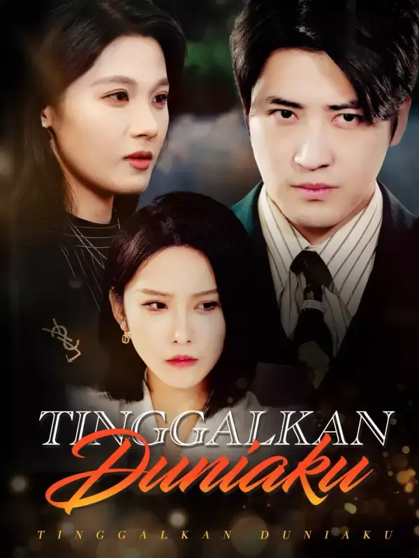 Tinggalkan Duniaku Full Episode Subtitle Indonesia - Dracinema