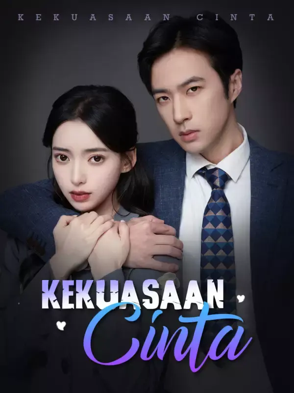 Kekuasaan cinta Full Episode Subtitle Indonesia - Dracinema