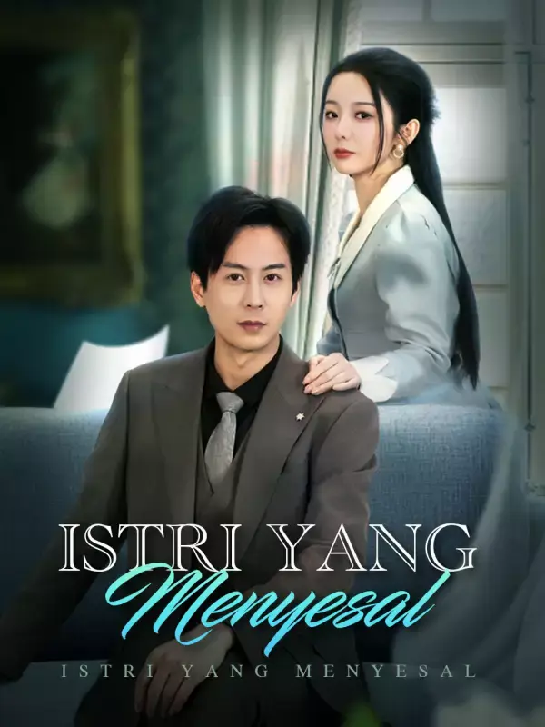 Istri yang Menyesal  Full Episode Subtitle Indonesia - Dracinema