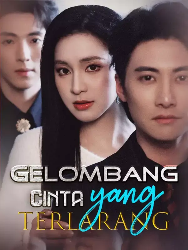 Gelombang Cinta yang Terlarang Full Episode Subtitle Indonesia - Dracinema