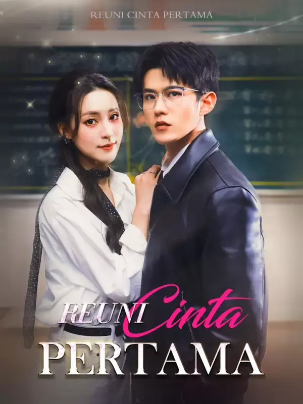 Reuni Cinta Pertama Full Episode Subtitle Indonesia - Dracinema