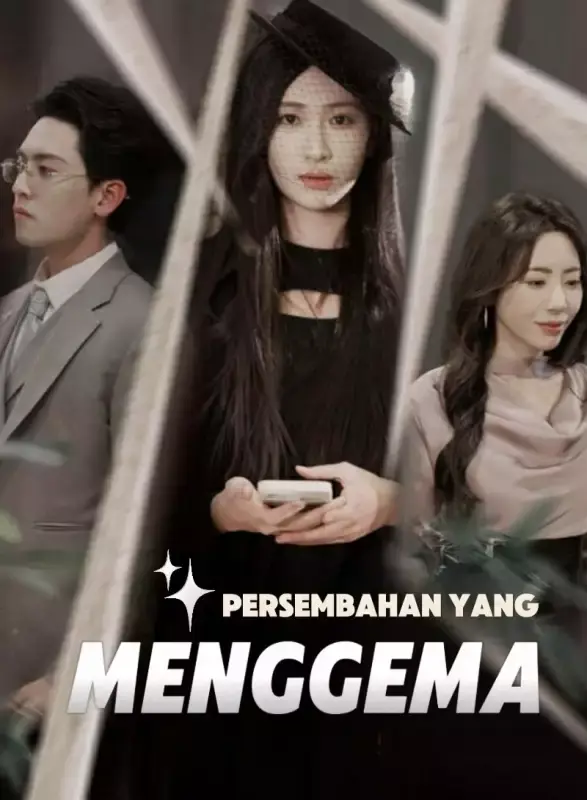 Persembahan yang Menggema Full Episode Subtitle Indonesia - Dracinema