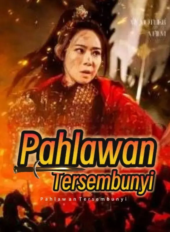 Pahlawan Tersembunyi Full Episode Subtitle Indonesia - Dracinema