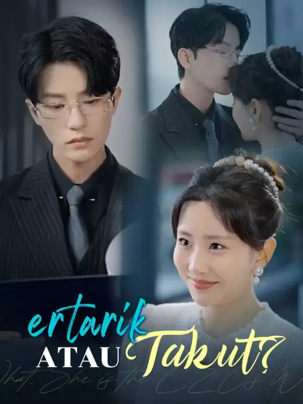 ertarik atau Takut? Full Episode Subtitle Indonesia - Dracinema