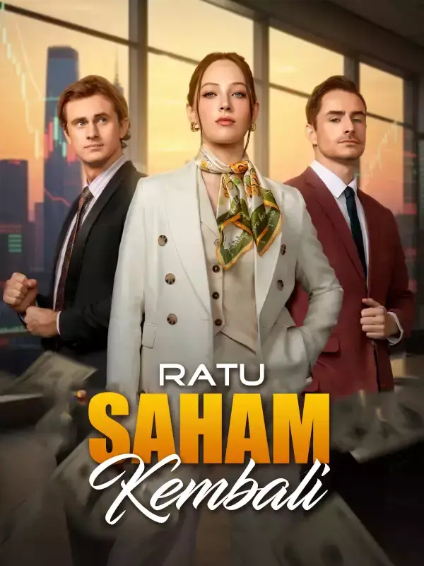 [cc] Ratu Saham Kembali Full Episode Subtitle Indonesia - Dracinema