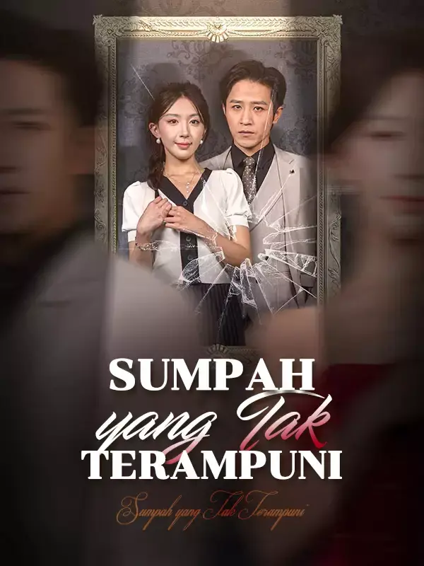 [cc]Sumpah yang Tak Terampuni Full Episode Subtitle Indonesia - Dracinema