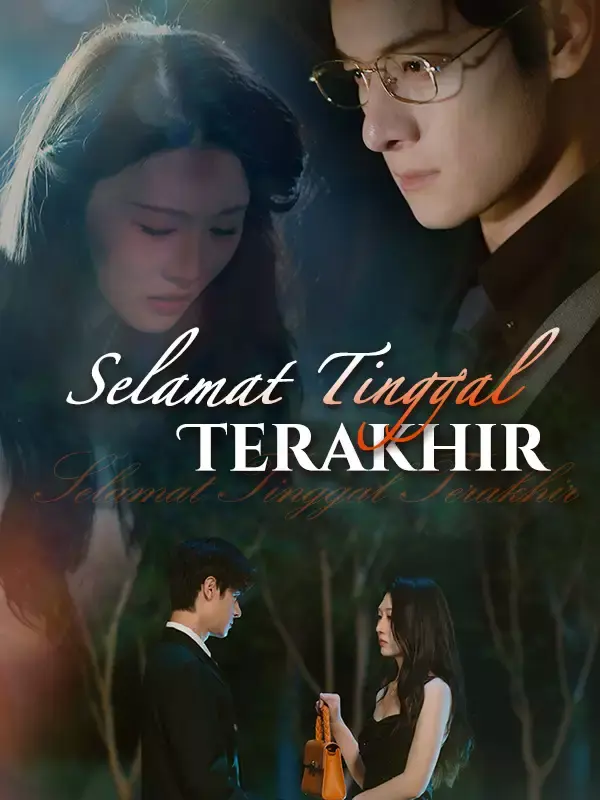 [cc] Selamat Tinggal Terakhir Full Episode Subtitle Indonesia - Dracinema
