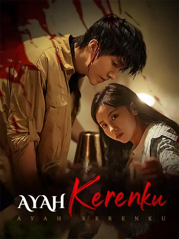 [cc] Ayah Kerenku Full Episode Subtitle Indonesia - Dracinema