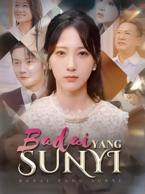  [cc] Badai yang Sunyi Full Episode Subtitle Indonesia - Dracinema