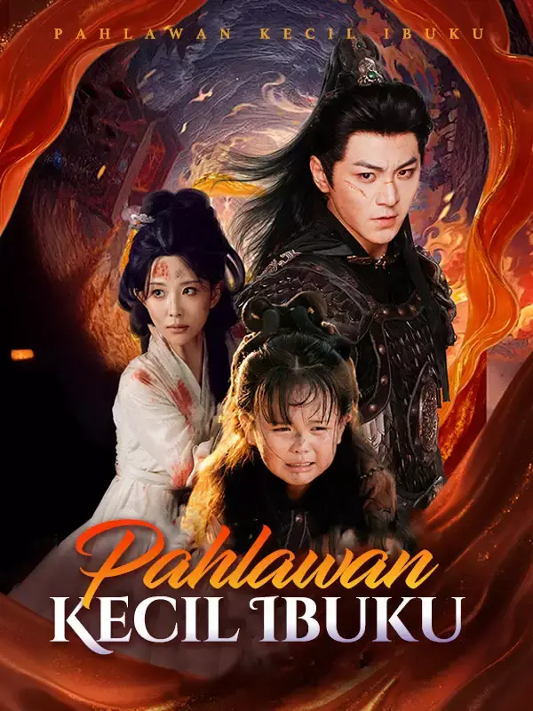 [cc] Pahlawan Kecil Ibuku Full Episode Subtitle Indonesia - Dracinema