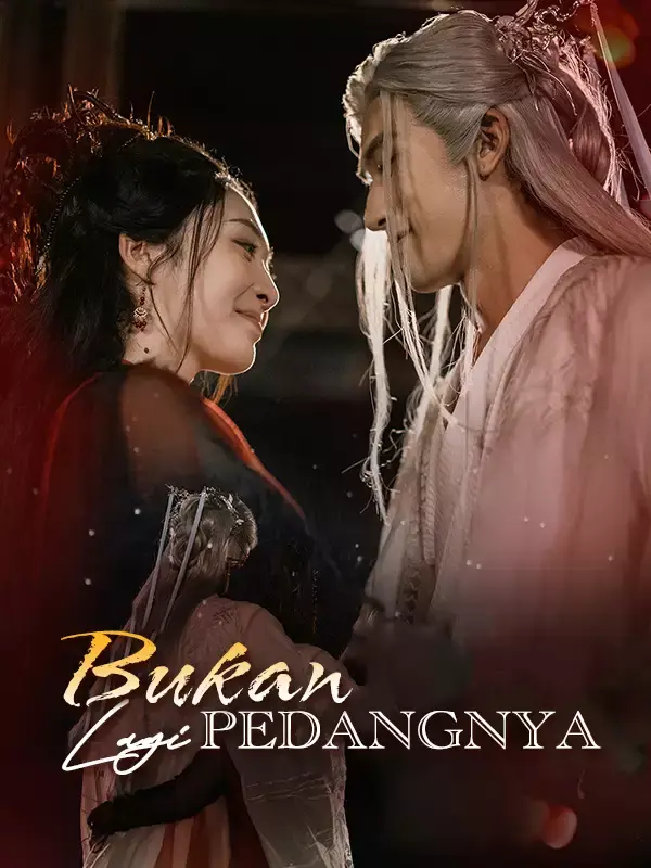 [cc]Bukan Lagi Pedangnya Full Episode Subtitle Indonesia - Dracinema