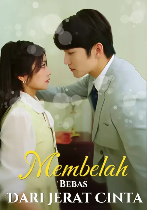 Membebas Diri Dari Jerat Cinta Full Episode Subtitle Indonesia - Dracinema