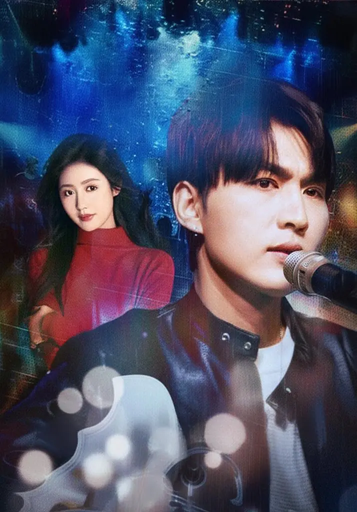 Kembalinya Bagas ke Dunia Hiburan Full Episode Subtitle Indonesia - Dracinema