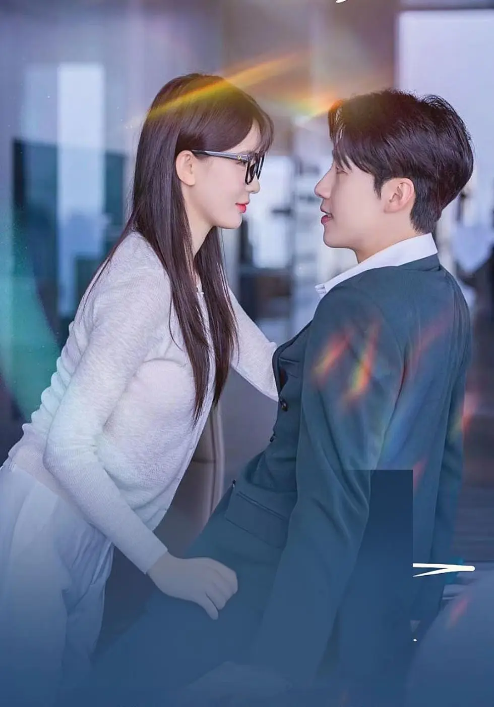 Sepuluh Kencan dengan Bima Nugraha Full Episode Subtitle Indonesia - Dracinema