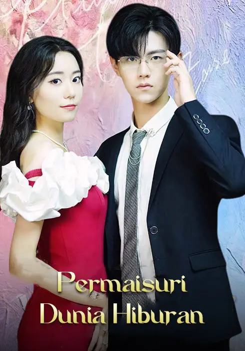 Permaisuri Dunia Hiburan Full Episode Subtitle Indonesia - Dracinema