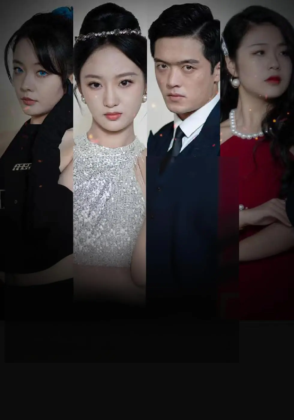 Guru Kekaisaran Arjuna Full Episode Subtitle Indonesia - Dracinema