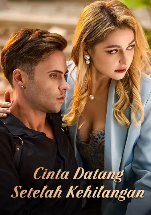 Cinta Datang Setelah Rindu Full Episode Subtitle Indonesia - Dracinema
