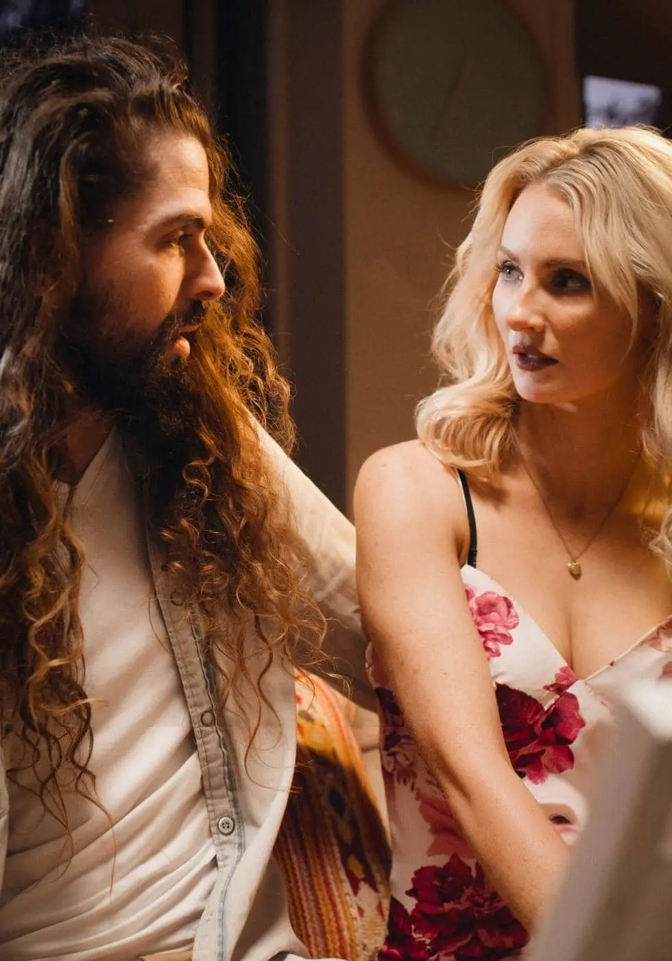 Mahkota: Warisan dan Harga Diri Full Episode Subtitle Indonesia - Dracinema