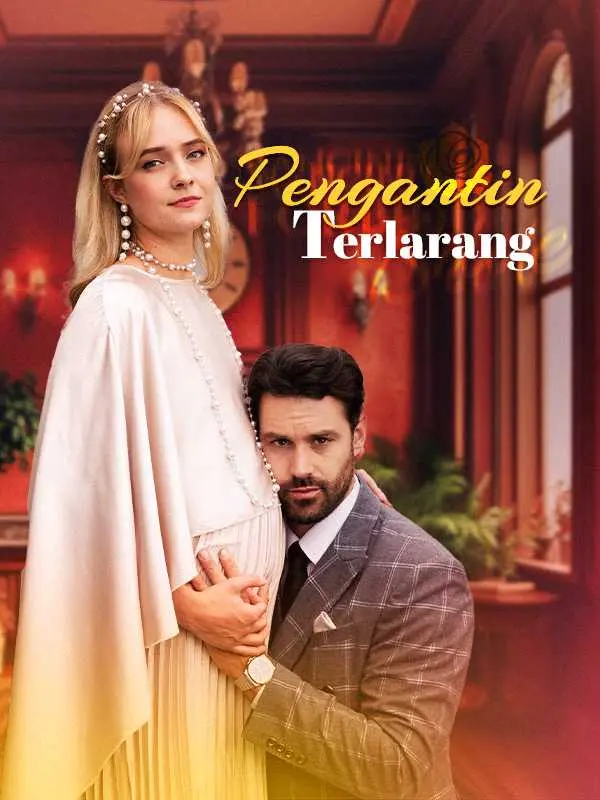 Pengantin Terlarang Full Episode Subtitle Indonesia - Dracinema
