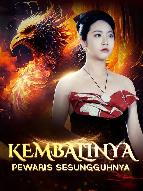 Kembalinya Pewaris Sesungguhnya Full Episode Subtitle Indonesia - Dracinema