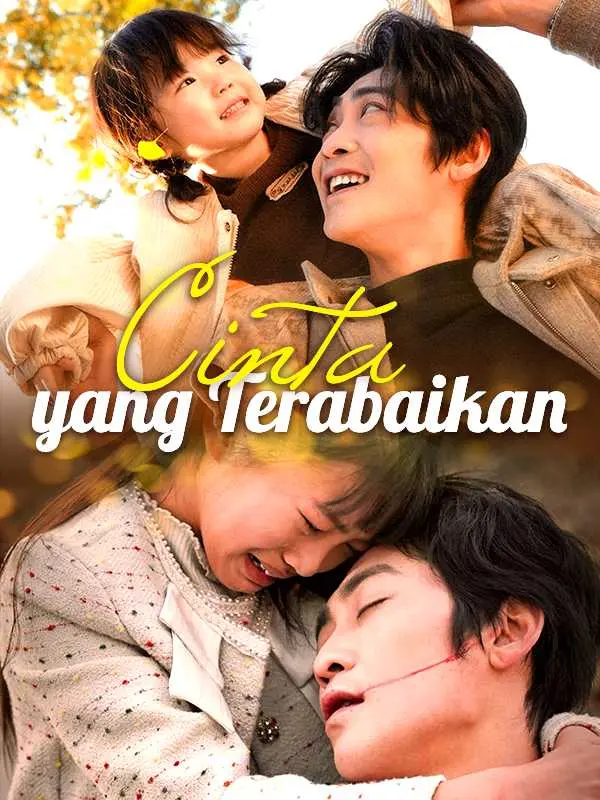 Cinta  yang Terabaikan Full Episode Subtitle Indonesia - Dracinema